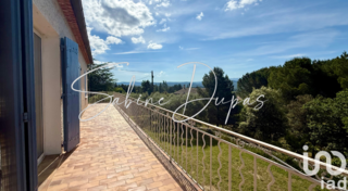  Maison � vendre 4 pi�ces 70 m�