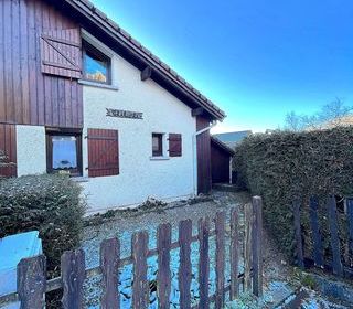  Appartement � vendre 3 pi�ces 47 m�