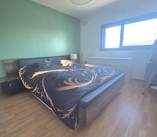  Appartement � vendre 2 pi�ces 49 m�