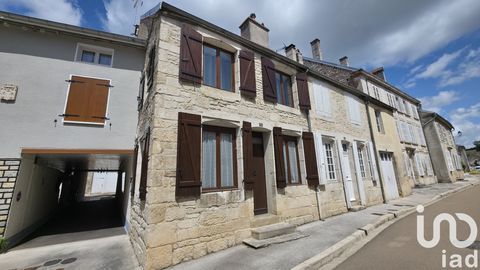   Vente Maison/villa 5 pi�ces Maison - 5 pi�ce(s) - 135 m�