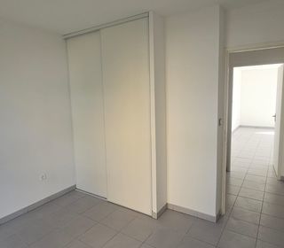  Appartement � vendre 4 pi�ces 82 m�