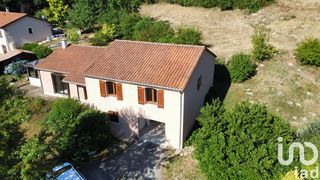  Maison � vendre 5 pi�ces 130 m�