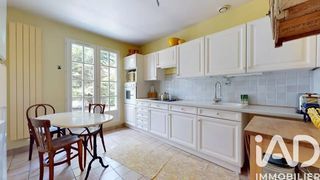  Maison � vendre 8 pi�ces 173 m�