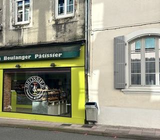  Appartement � vendre 3 pi�ces 63 m�