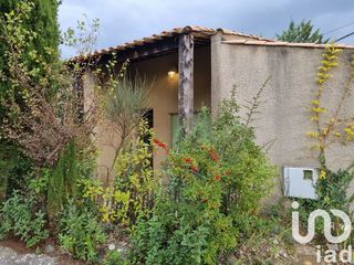  Maison � vendre 2 pi�ces 22 m�