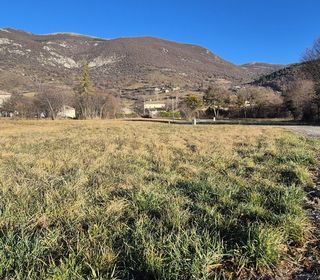  Terrain � vendre 529 m�