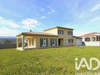  Maison � vendre 5 pi�ces 123 m�