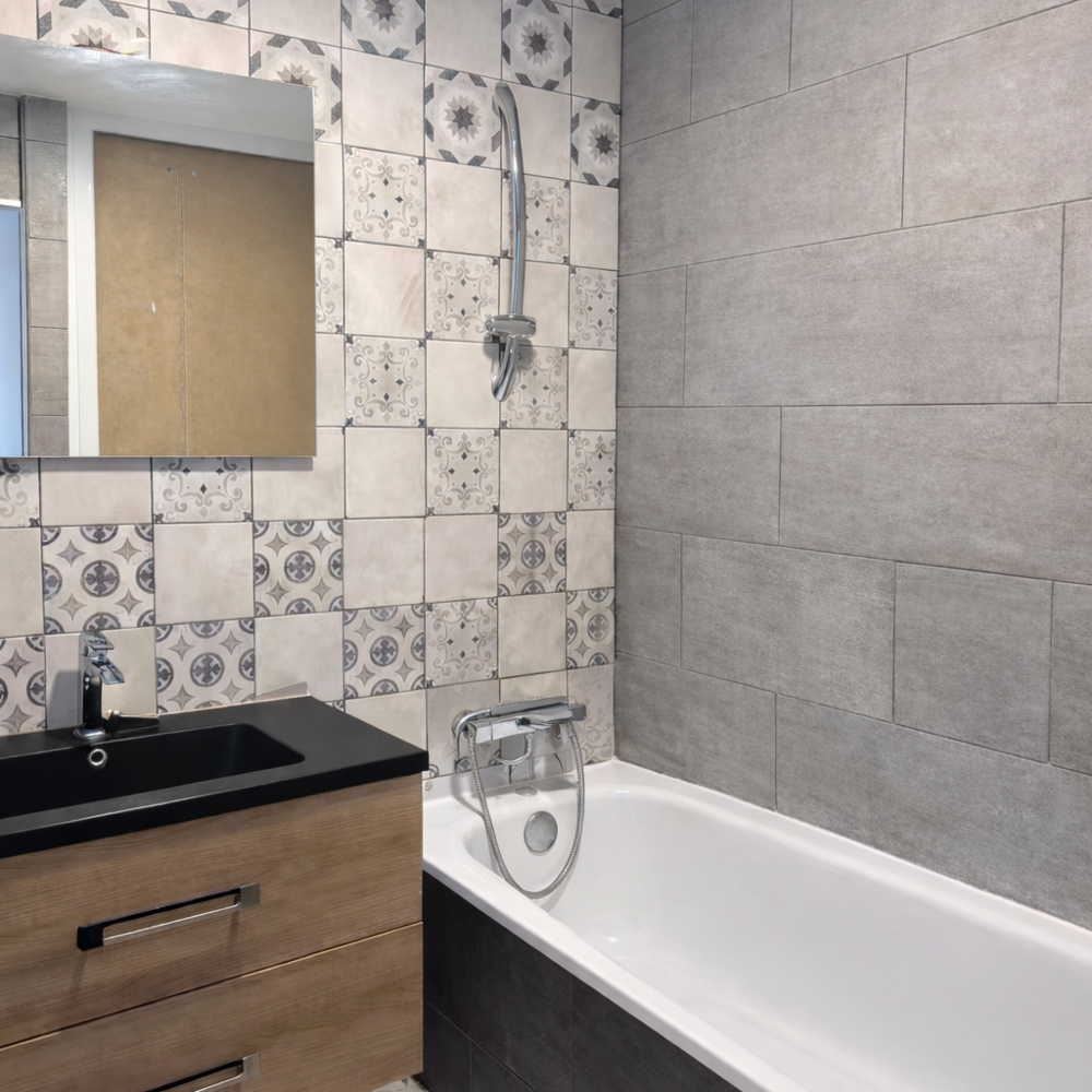 � vendre  Appartement Meudon (92190)