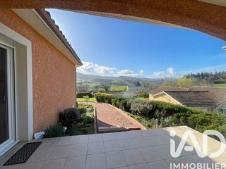  Maison � vendre 6 pi�ces 120 m�