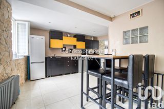  Maison � vendre 4 pi�ces 104 m�