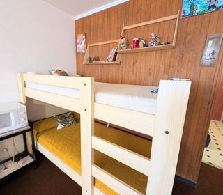  Appartement � vendre 1 pi�ce 26 m�