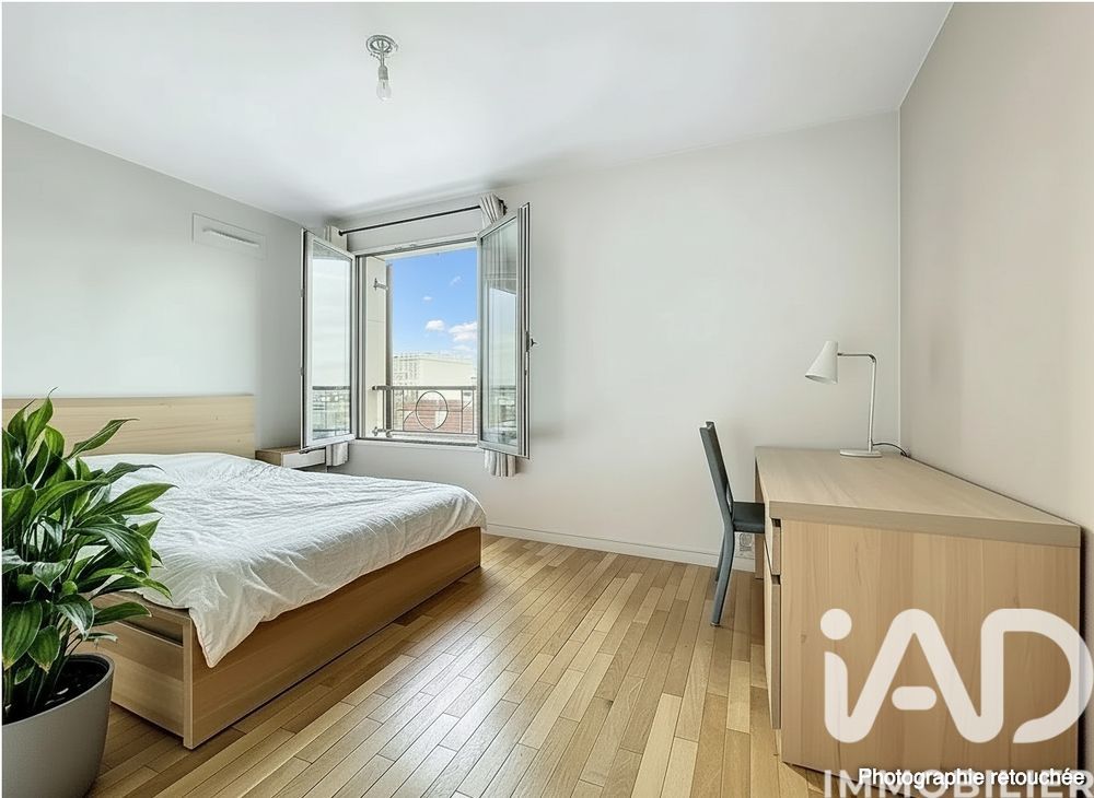 � vendre  Appartement La Garenne-Colombes (92250)