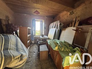  Maison � vendre 2 pi�ces 59 m�