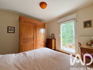  Appartement � vendre 4 pi�ces 85 m�