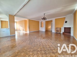  Appartement � vendre 5 pi�ces 140 m�