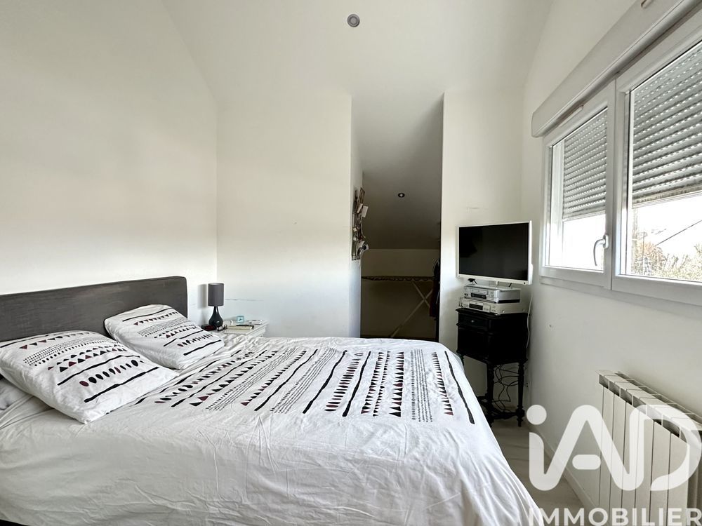 � vendre  Maison Vigneux-de-Bretagne (44360)