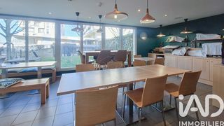  Appartement � vendre 2 pi�ces 34 m�