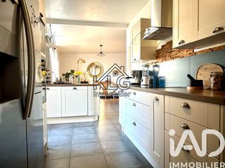  Maison � vendre 5 pi�ces 122 m�