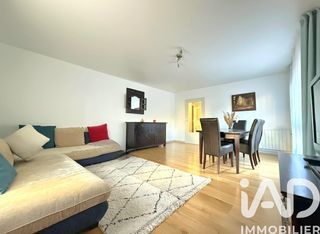  Appartement � vendre 2 pi�ces 51 m�