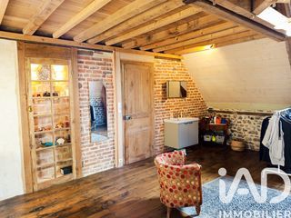  Maison � vendre 7 pi�ces 201 m�