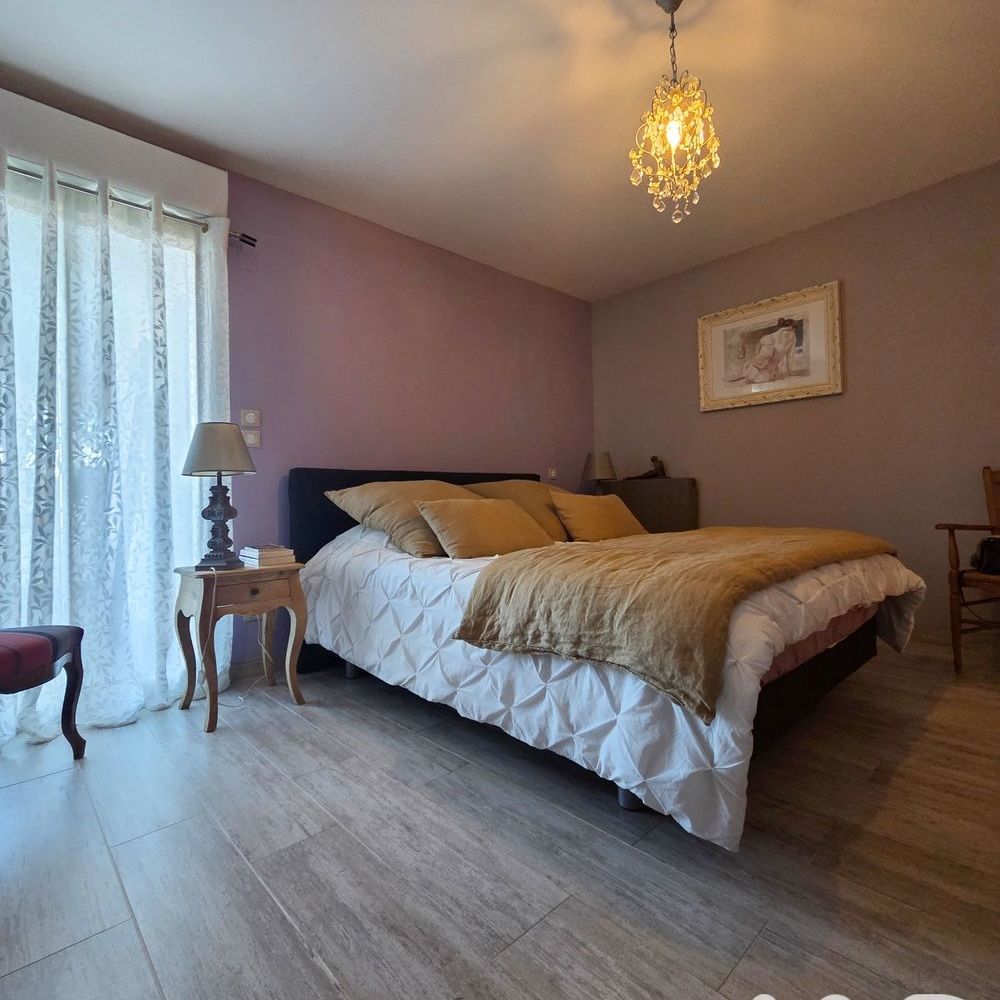 � vendre  Villa Banyuls-sur-Mer (66650)