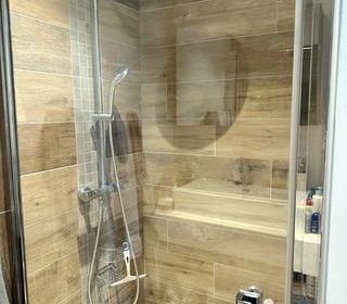  Maison � vendre 6 pi�ces 125 m�