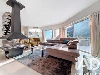  Maison � vendre 4 pi�ces 147 m�