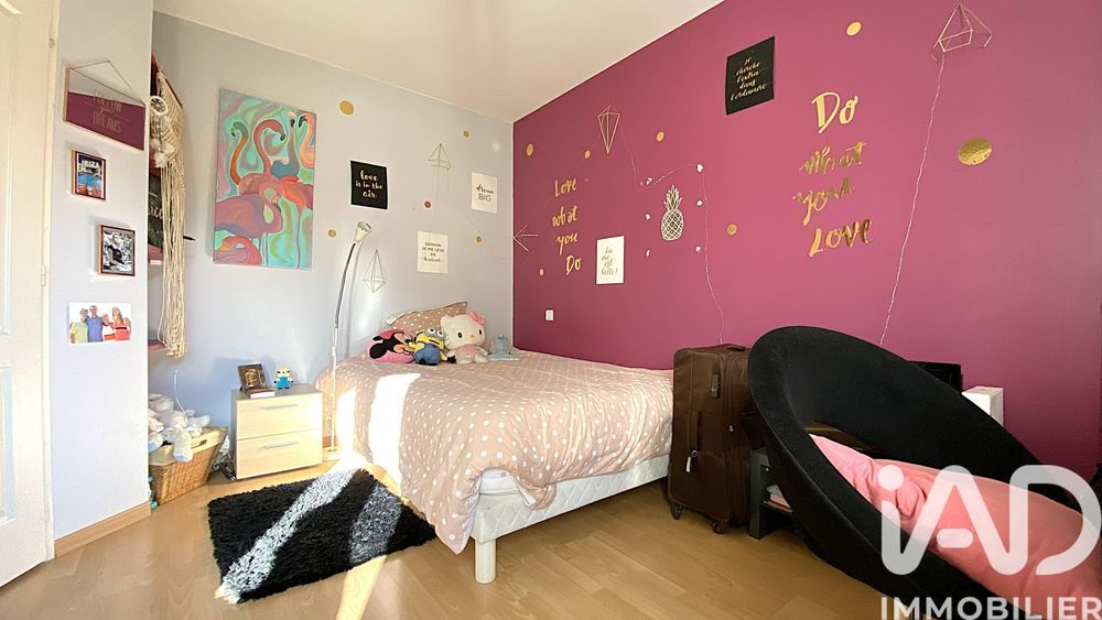 � vendre  Maison Saint-M�dard-en-Jalles (33160)