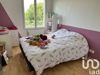  Maison � vendre 4 pi�ces 98 m�