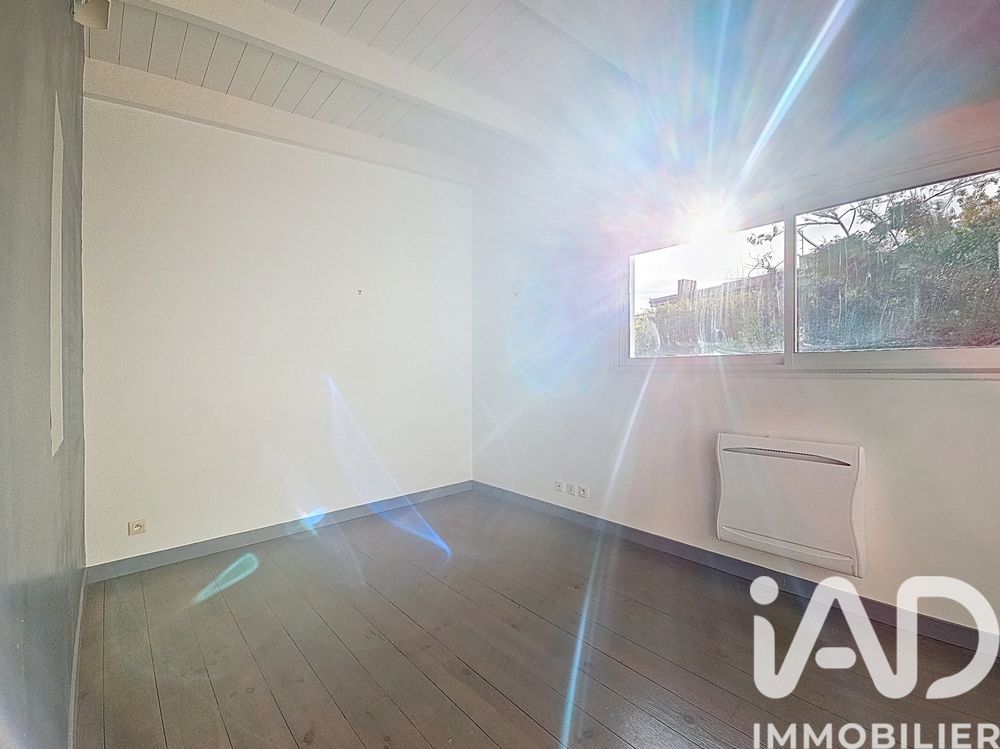 � vendre  Maison Le Bouscat (33110)