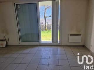  Maison � vendre 4 pi�ces 83 m�