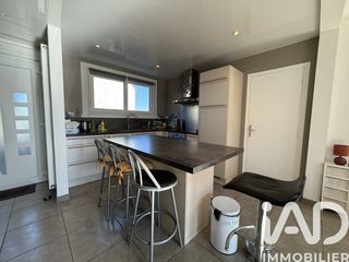  Maison � vendre 5 pi�ces 103 m�