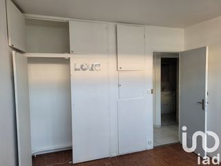  Appartement � vendre 4 pi�ces 67 m�