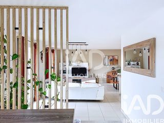  Maison � vendre 4 pi�ces 112 m�