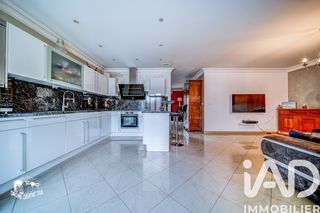  Maison � vendre 6 pi�ces 148 m�