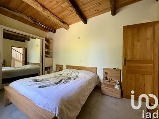  Maison � vendre 5 pi�ces 162 m�