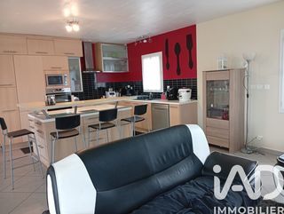  Maison � vendre 5 pi�ces 112 m�