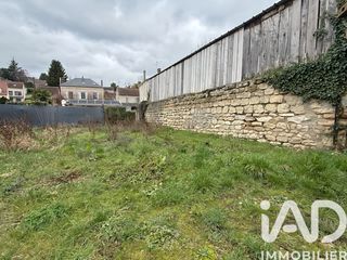  Maison � vendre 3 pi�ces 90 m�