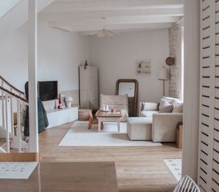  Maison � vendre 5 pi�ces 110 m�