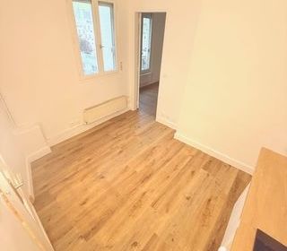  Appartement � vendre 2 pi�ces 28 m�