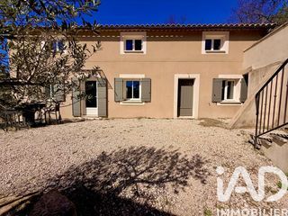  Maison � vendre 5 pi�ces 138 m�