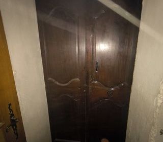  Maison � vendre 4 pi�ces 106 m�