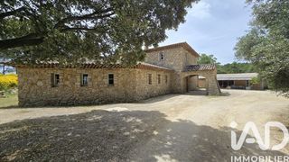  Maison � vendre 10 pi�ces 370 m�