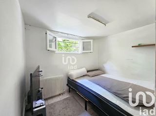  Immeuble � vendre 155 m�