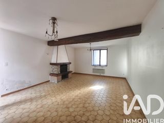  Maison � vendre 5 pi�ces 112 m�