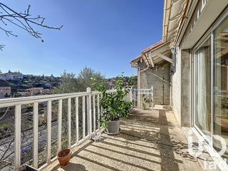  Maison � vendre 5 pi�ces 107 m�