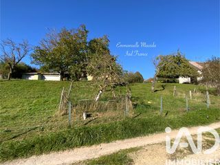  Terrain � vendre 595 m�