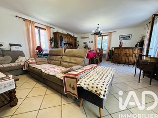  Maison � vendre 4 pi�ces 120 m�