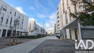  Appartement � louer 2 pi�ces 45 m�