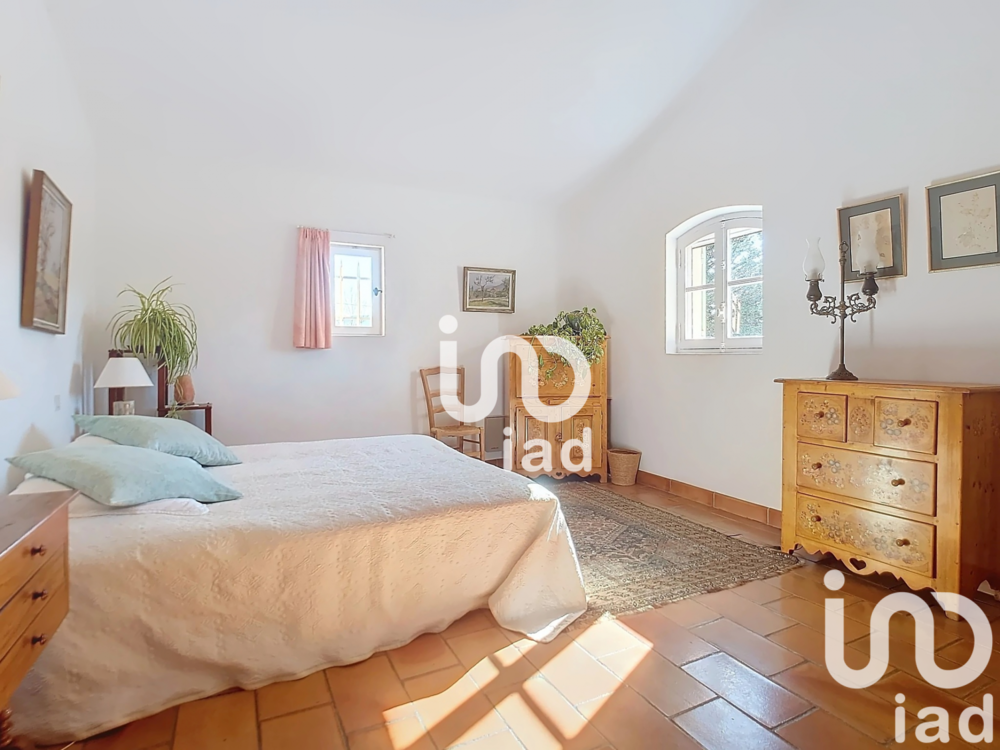 � vendre  Maison Trets (13530)